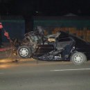 달맞이주유소 이미지