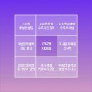 자매쌀롱 이미지