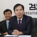 고기소만나 이미지