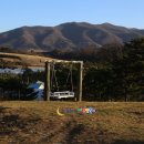 좋은축산마을 이미지