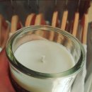 옷가게소이 이미지