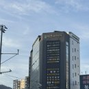 GS25 동래명륜점 | 동래 필라테스 메디앤컬필라테스 명륜점