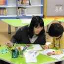 청계도서관 이미지