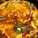 강남대로8길 96 | 청와옥 을지로3가 서울 순대국 맛집 메뉴 예약 주차 내돈내산