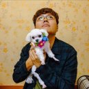 코델리아 이미지