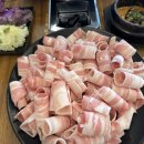 일품대패 이미지