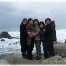 입실2리 이미지