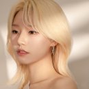 애드크러시 이미지
