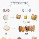 얼라이브 휘트니스 이미지