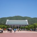 독립기념관 이미지