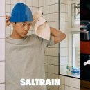 덴탈메인 이미지