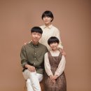 봉구네사진관&컬러스포토 이미지
