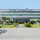 ㈜신흥운수 이미지