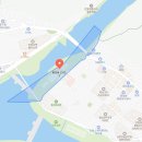 용상체육공원 이미지