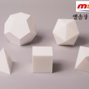 (주)엠솔 이미지