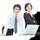 라이프상사 이미지