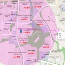 장곡스터디학원 이미지