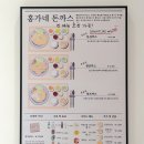 홍가네돈까스 이미지