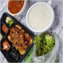 김충기꽃삼겹 이미지