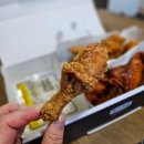 피자나라치킨공주대구 이미지