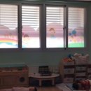 도남어린이집 이미지