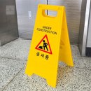 미소디자인 이미지