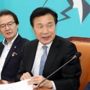 의료기사랑 이미지