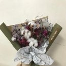 금오자판기 이미지