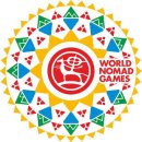 World Nomad Games 2018 Kyrgyzstan 이미지
