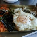 구이마루 이미지