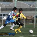 인천안남초등학교 이미지