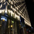 클라우드짐2 이미지