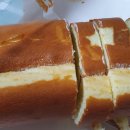 무화과 타르트 이미지