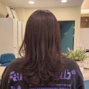 자르기헤어프리마점 이미지