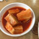 숙미식당 이미지