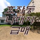 서곡공인중개사사무소 이미지
