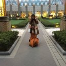 골든 스튜디오(Golden studio) 이미지