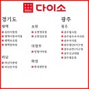 다이소 망월사역점 이미지