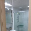 해동그린원룸 이미지