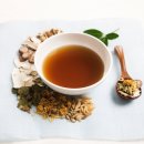 경희우수한의원 이미지