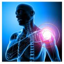 한마음한의원 이미지