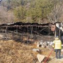 남해축산 이미지