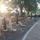 파주시 징집 제1차 이미지