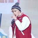 이민형