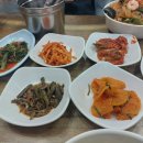 목포낙지감자탕 이미지