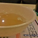 묘한떡볶이