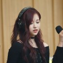 귀족미가 이미지