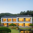 별새꽃들펜션 이미지