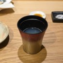 보라매 | 보라매 가네끼스시 디너 오마카세 평일 후기