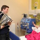 다보이는세상 이미지